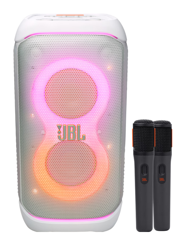 JBL PartyBox 320